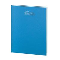 AGENDA SETTIMANALE